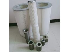 普瑞奇取得工業(yè)油過濾濾芯結(jié)構(gòu)專利，采用外金屬保護(hù)管能有效防止濾芯結(jié)構(gòu)受損